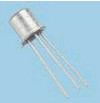 [2N2222] Transistor 2N2222