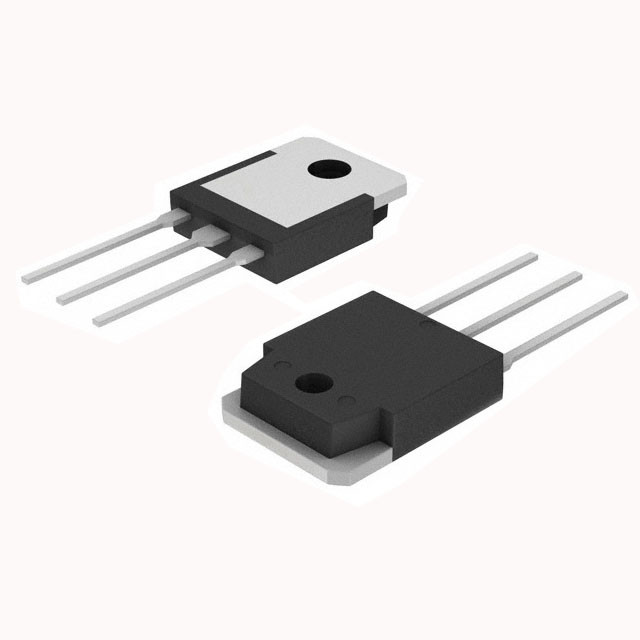 Transistor NPN 230V 15A 60MHz 130W. Mod. 2SC3263Y  BD245D