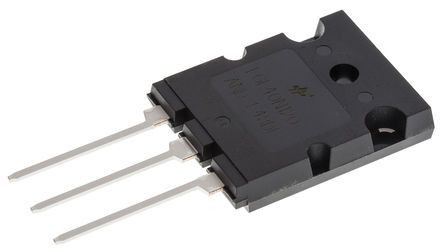 Transistor  2SC5200 NPN 17A 250 V  TO-264
