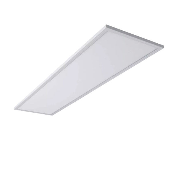 [306020BCWLED] PANEL LED ARMSTRONG 20W 6000K BLANCO. Mod. 306020BCW