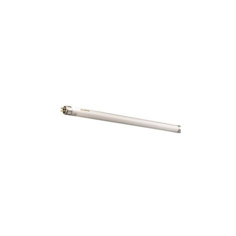[002005123GSC] Tubo fluorescente T5 14W 6400K 540mm. Mod. 31034