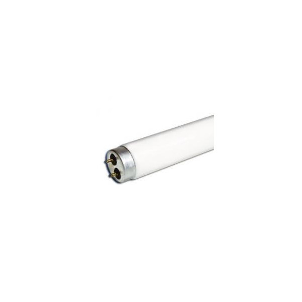 [2T15D1] Tubo fluorescente T8 15W 6500K. MOD. 31044