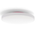 Plafon Led Circular Sense 30W 6000K. Mod. LM8254