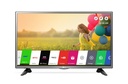 LG 32LH570U 32" HD READY SMART TV WIFI LED TV