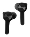 Auriculares Bluetooth de alta calidad Earphone Touch. Mod. 34.023