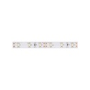 Tira de led 12 V 5 metros SMD 3528 60 led/m Blanco cálido IP54. Mod. 3528/60