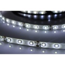 Tira de led flexible de 5 metros SMD 3528 60 led/m 6000 K IP65. Mod. 3528F5M