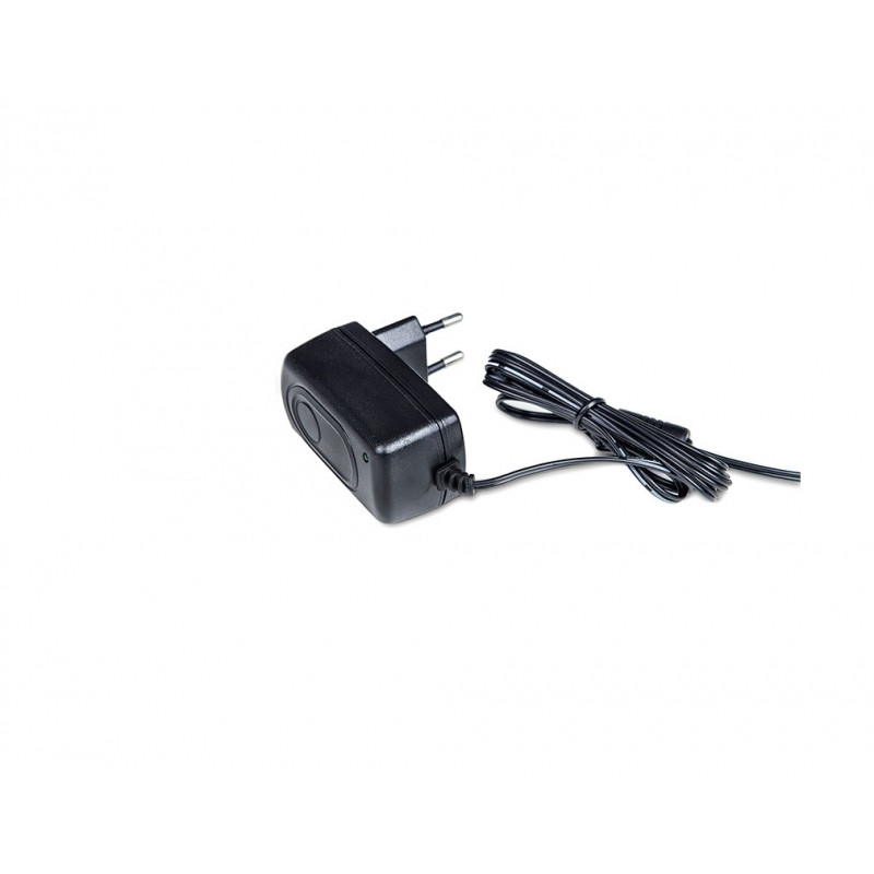 [37300523DCU] Alimentador salida fija 5V 2A Jack 4X1.7mm