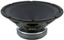 Altavoz 12" @ 8 Ohm 320W AES Beyma. Mod. 12CMV2