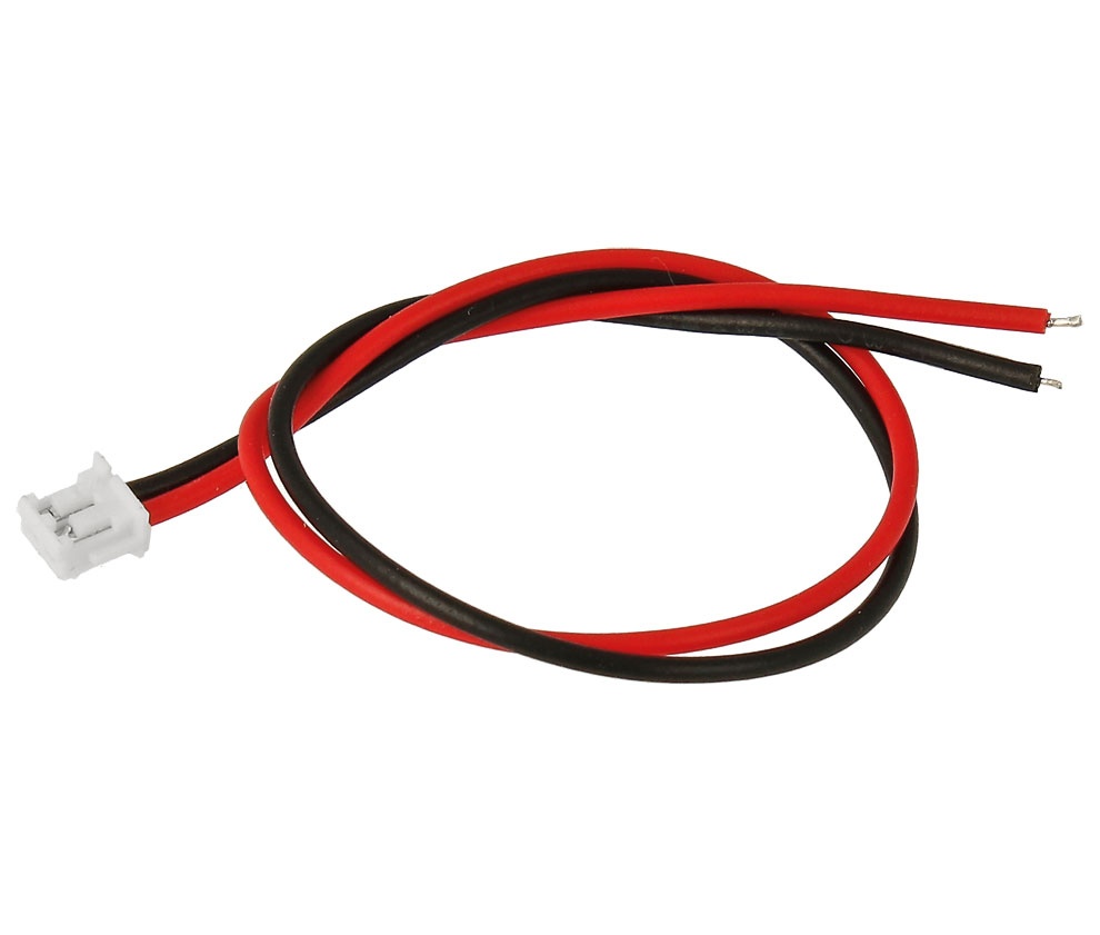 Adaptador Clavija shucko a amaricana De viaje. Mod. 42-10587