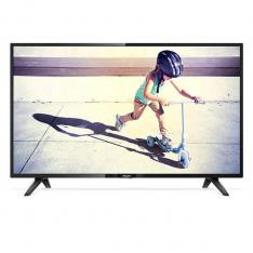 TV LED PhilIPS 43" FULL HD ultra slim. Mod. 43PFT4112