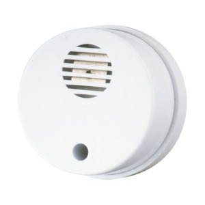 Timbre-Zumbador DH 50.632