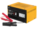 Cargador de baterías 6-12V 7A Vito. Mod. VICB10E