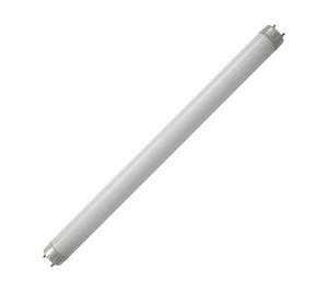 Tubo recambio 20W mata-mosquitos. Mod. 06020