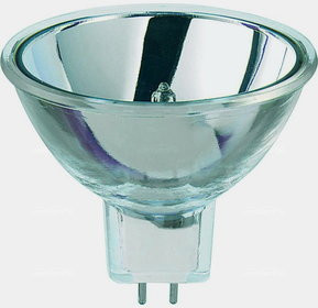 LAMPARA Philips 6423/5H 150W GZ6.35 15V