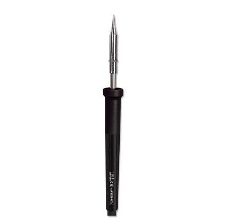 Soldador JBC punta lapiz 65ST