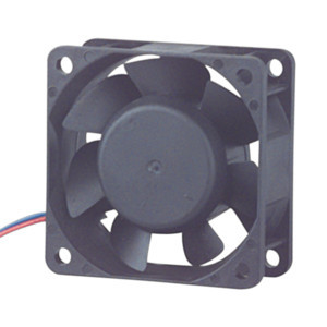 [71130EDH] Ventilador con Cojinete Mod. 71.130