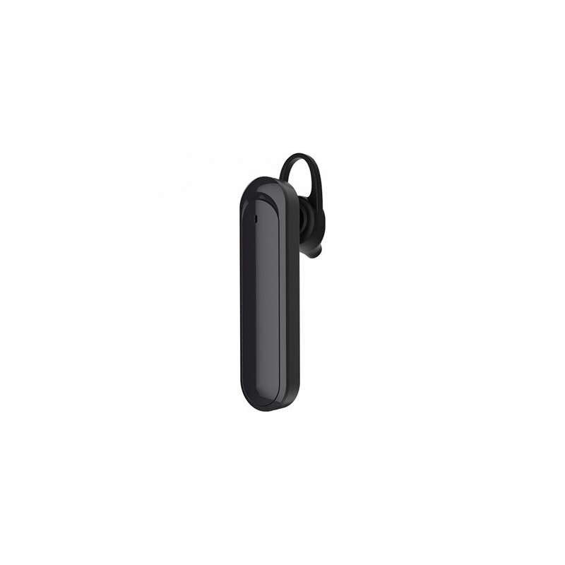 Auricular inalámbrico bluetooth Plus V-TAC 170 mAh. Mod. 7702