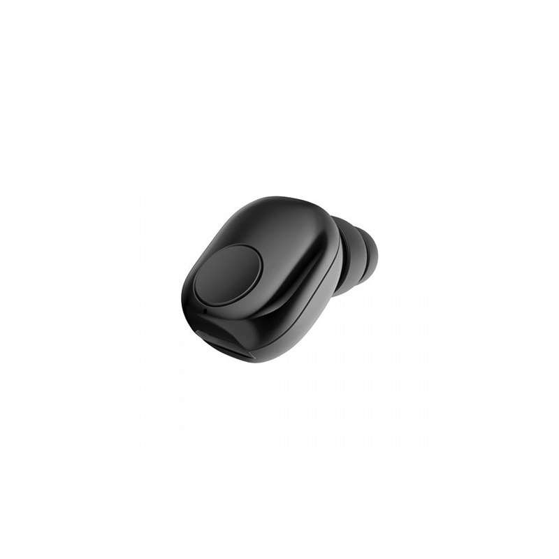 Auricular inalámbrico bluetooth mini V-TAC 55 mAh. Mod. 7704