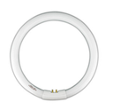 Tubo fluorescente circular trifósforo T9. 40W-DIA 31142. Mod. 200800011