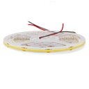 Tira de Led 24V Dc Cobled Nake Ip20 320 Led/m - 5 Metros. Mod. LM2811