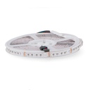 Tira de Led 24V Dc Smd3535 Serie Clasic Ip20 Rgb 120 Led/m - 10 Metros. Mod. LM2397