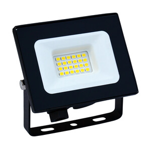 [81763DC10DIAEDH] Foco LED 12-24VDC 10W DIA (6500K) IP65. Mod. 81763DC10DIA