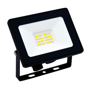 Foco LED 12V 20W 6500K IP65. Mod. 81763DC20DIA