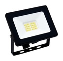 Foco LED 12V 20W 6500K IP65. Mod. 81763DC20DIA