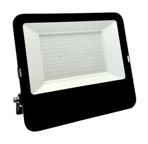 Proyector LED 150W DIA (6500K) IP65 negro. Mod. 81.784/150/N/DIA