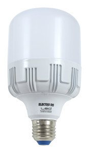Bombilla LED alto voltaje 70W E40 Electro DH. Mod. 81.795/70/DIA