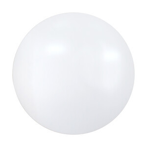 [8235336CCTEDH] Plafón LED redondo de techo 36W CTT. Mod. 82.353/36/CCT