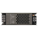 Fuente alimentación metálica 24VDC 60W 2.5A LDV. Mod. 844526