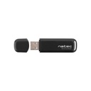 Lector de tarjetas SD micro SD USB 3.0 Natec. Mod. NCZ-1874