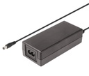 Alimentador Electrónico Universal 29Vcc/2,0A. Mod. 4714ELG
