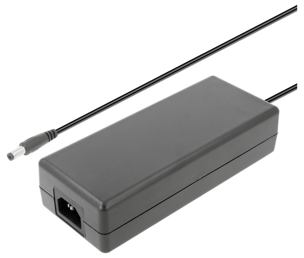 [ALM422ELM] Alimentador electrónico 29V 5A Jack 2.1. Mod. ALM422