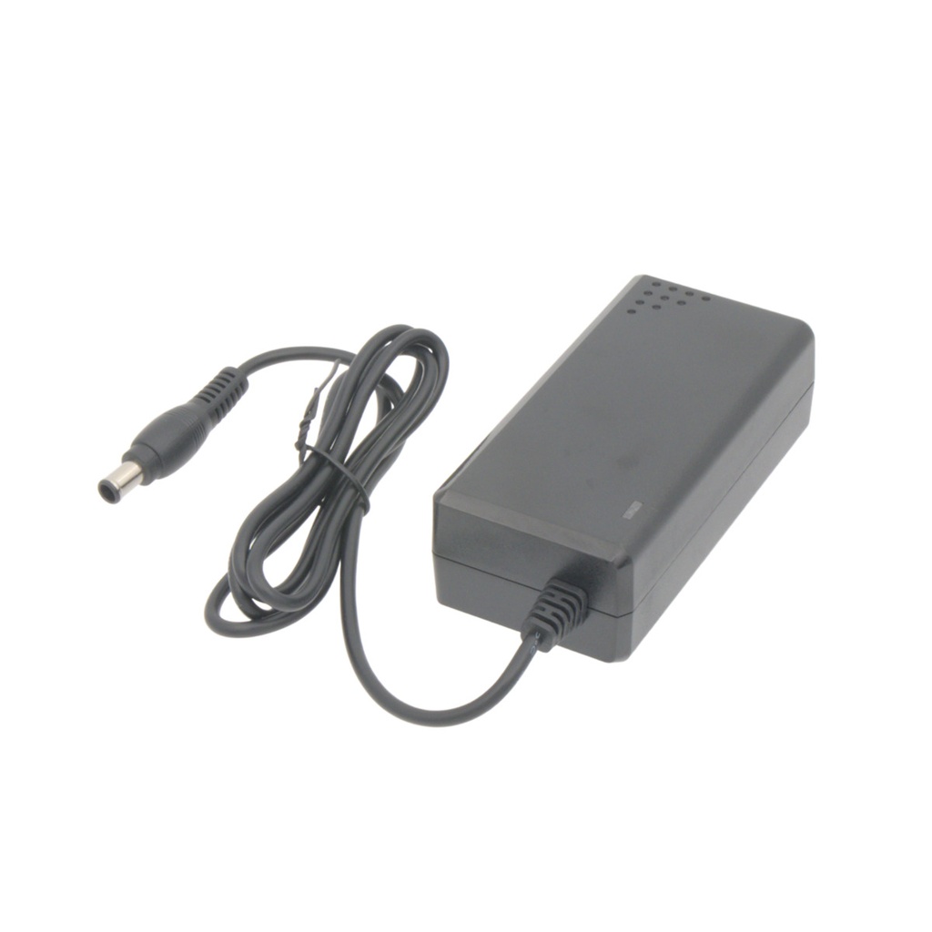 Alimentador compatible LG Samsung 19V 2.1A 6.5x4.4x10mm. Mod. ALM405