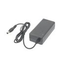 Alimentador compatible LG Samsung 19V 2.1A 6.5x4.4x10mm. Mod. ALM405