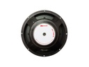 Altavoz 8" Impedancia: 8 ohm. Mark ALT 100/8