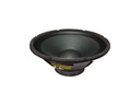 Altavoz 10''. 150 W @ 8 Ohm. Mark ALT 150/10