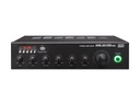Amplificador 8 Oh y L100V 60W USB FM Bluetooth AMS. Mod. AML 60 USB MKII