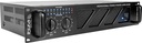 Etapa de potencia 2x600W Ibiza Sound. Mod. AMP800-MKII