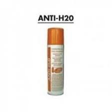 ANTI-H2O Spray Antihumedad 250ml