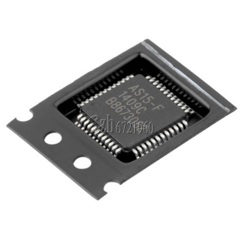 [AS15F] Circuito integrado smd AS15F