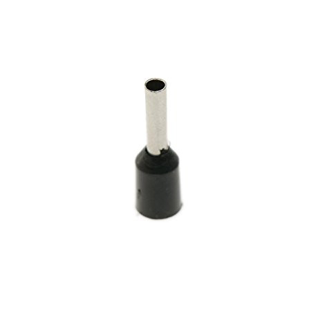 [000303643] Puntera aislada 1.5 mm². Mod. ASE1508