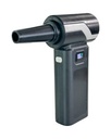 Mini soplador aire comprimido recargable USB 60W. Mod. 51.220