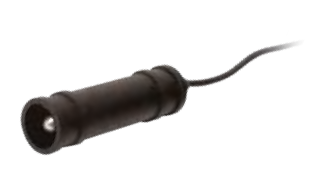 [AISI316] Sonda de agua acero 316. Mod. ASSA316