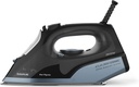 Plancha de vapor cerámica 2600W Taurus. Mod. ATLAS