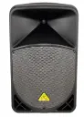Altavoz activo 15" 1000W Behringer. Mod. B115MP3
