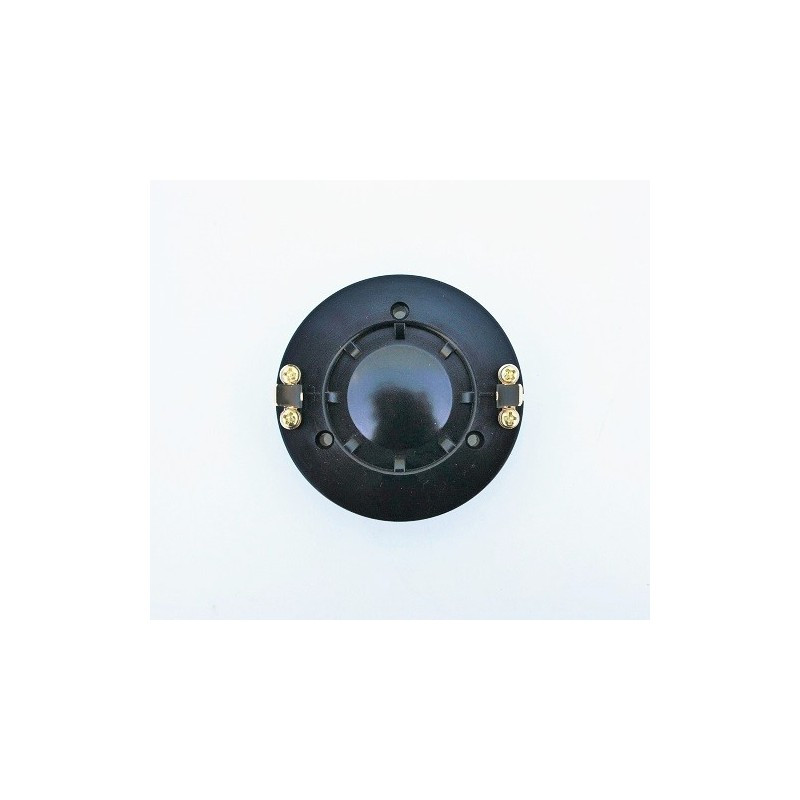 [B215BEH] Membrana Motor BEHRINGER B215